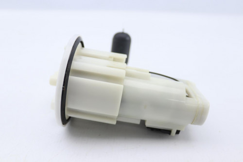 Pompe a essence YAMAHA 900 MT09 2014 - 2016