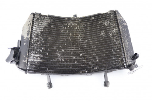 Radiateur eau YAMAHA R1 2004 - 2006