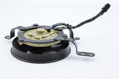 Ventilateur droit YAMAHA R1 2004 - 2006