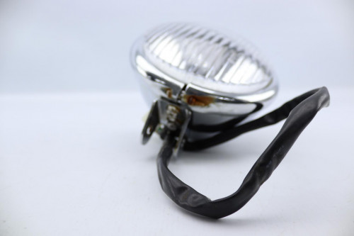 Optique feux phare EUROCKA 50 QT 15 2011 - 2020