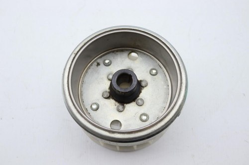 Rotor volant moteur EUROCKA 50 QT 15 2011 - 2020