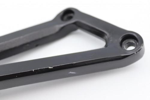 Platine arriere droite APRILIA 650 PEGASO 1994 - 1996