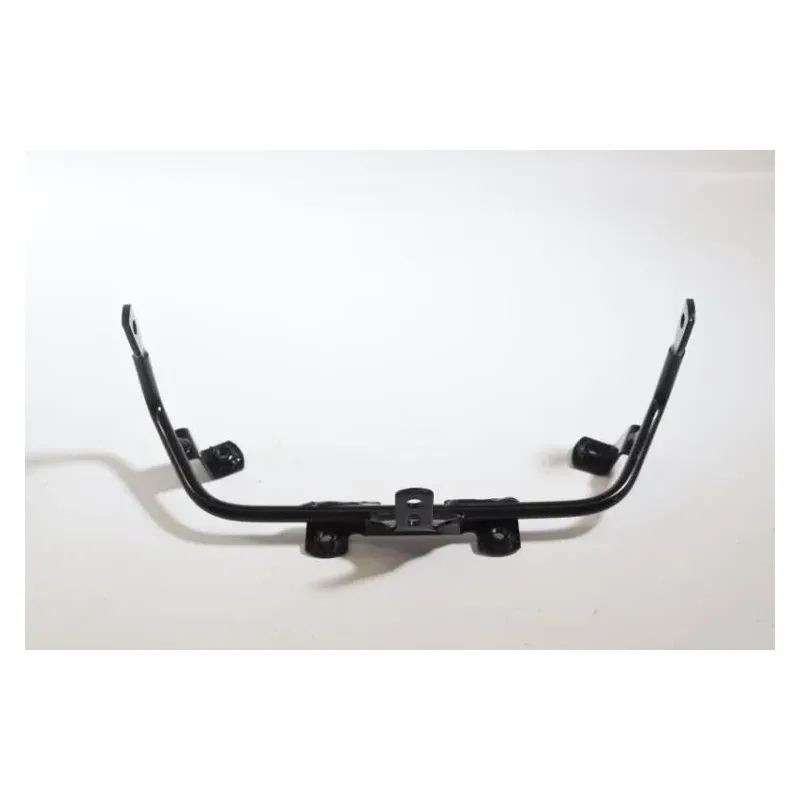 Support de feu arriere PEUGEOT KISBEE 50 2010 - 2020
