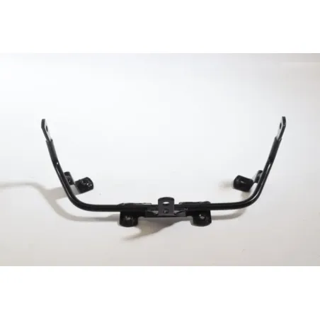 Support de feu arriere PEUGEOT KISBEE 50 2010 - 2020