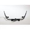 Support de feu arriere PEUGEOT KISBEE 50 2010 - 2020