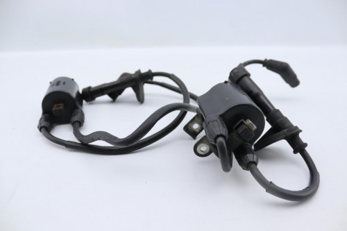 Bobine allumage HONDA XL 600 V TRANSALP 1998 - 1999