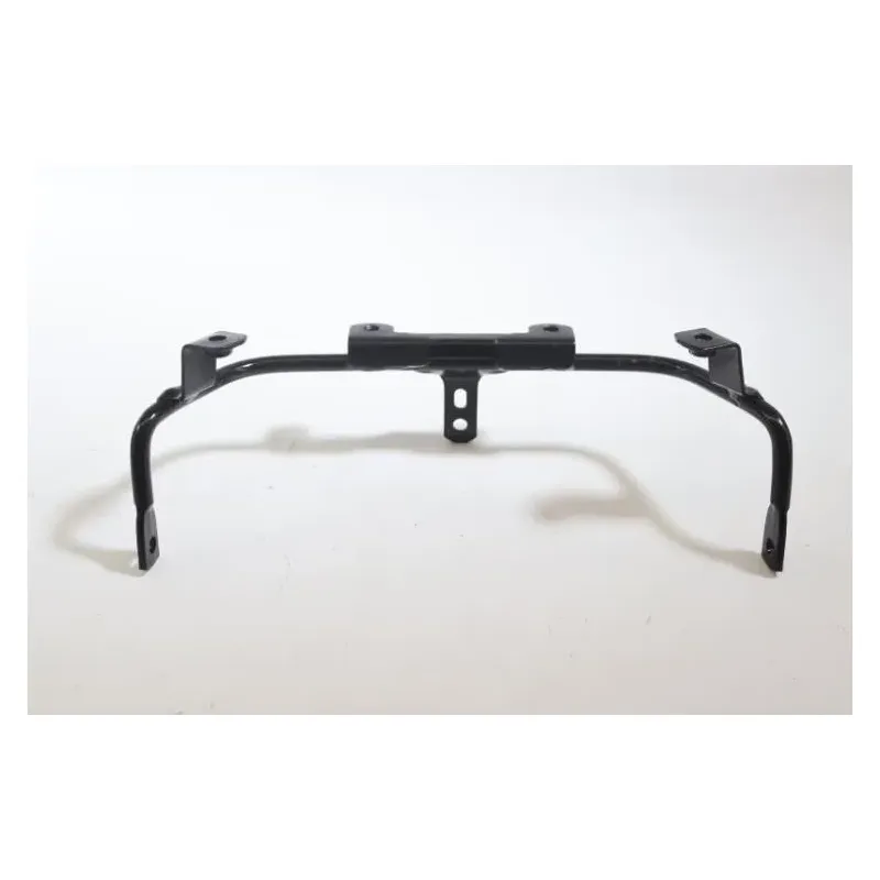 Support de feu arriere PEUGEOT KISBEE 50 2010 - 2020