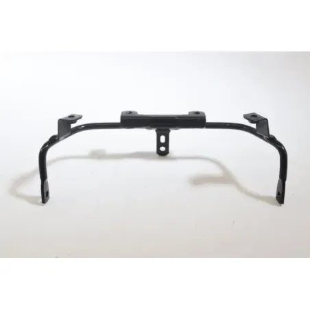 Support de feu arriere PEUGEOT KISBEE 50 2010 - 2020