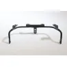 Support de feu arriere PEUGEOT KISBEE 50 2010 - 2020