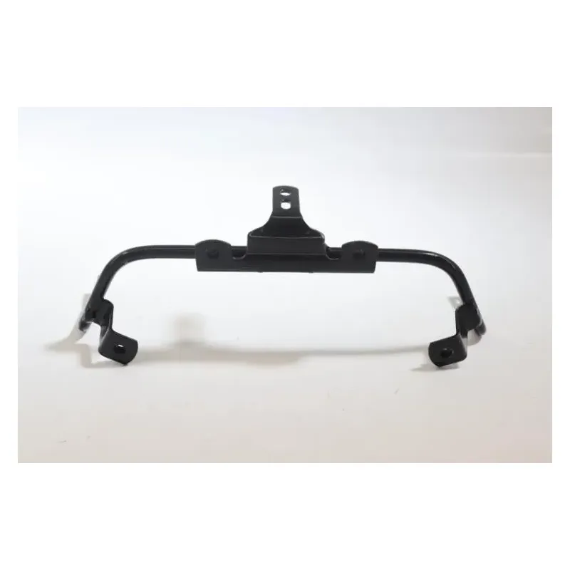 Support de feu arriere PEUGEOT KISBEE 50 2010 - 2020