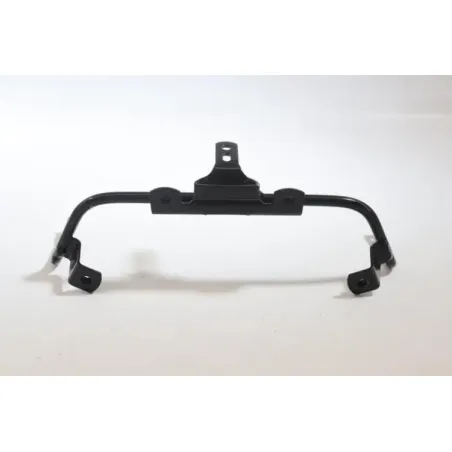 Support de feu arriere PEUGEOT KISBEE 50 2010 - 2020