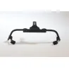 Support de feu arriere PEUGEOT KISBEE 50 2010 - 2020