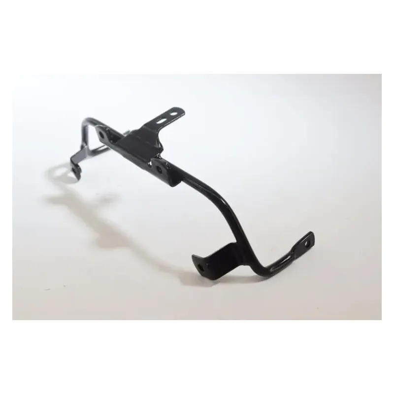 Support de feu arriere PEUGEOT KISBEE 50 2010 - 2020