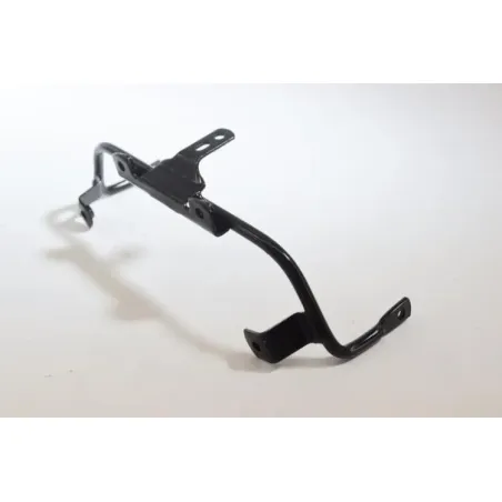 Support de feu arriere PEUGEOT KISBEE 50 2010 - 2020