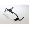 Support de feu arriere PEUGEOT KISBEE 50 2010 - 2020