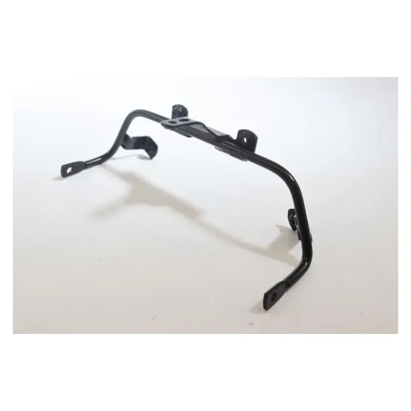 Support de feu arriere PEUGEOT KISBEE 50 2010 - 2020