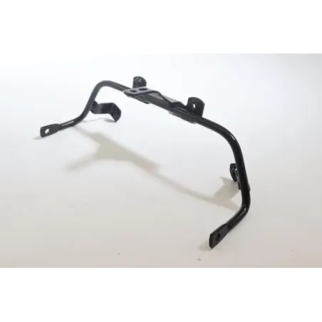 Support de feu arriere PEUGEOT KISBEE 50 2010 - 2020