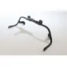 Support de feu arriere PEUGEOT KISBEE 50 2010 - 2020