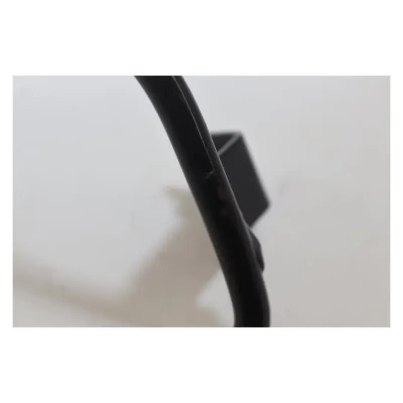 Support de feu arriere PEUGEOT KISBEE 50 2010 - 2020