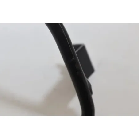 Support de feu arriere PEUGEOT KISBEE 50 2010 - 2020