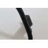 Support de feu arriere PEUGEOT KISBEE 50 2010 - 2020