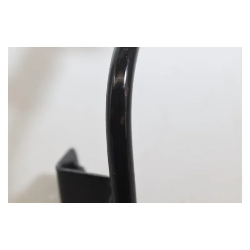Support de feu arriere PEUGEOT KISBEE 50 2010 - 2020