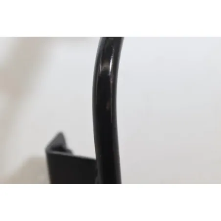 Support de feu arriere PEUGEOT KISBEE 50 2010 - 2020