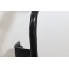 Support de feu arriere PEUGEOT KISBEE 50 2010 - 2020
