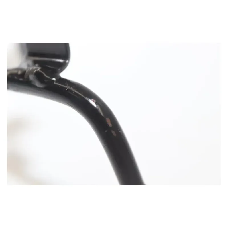 Support de feu arriere PEUGEOT KISBEE 50 2010 - 2020