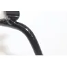 Support de feu arriere PEUGEOT KISBEE 50 2010 - 2020
