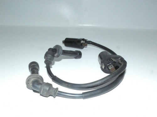 Bobine allumage SUZUKI 650 SV N 1999 - 2002