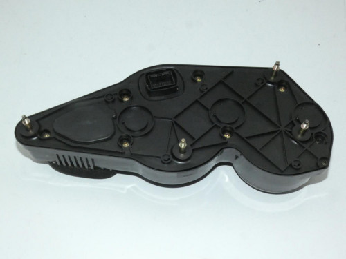 Compteur SUZUKI 650 SV N 1999 - 2002