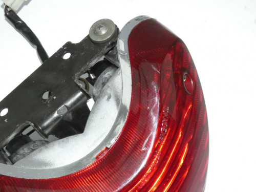 Feu arriere SUZUKI 650 SV N 1999 - 2002