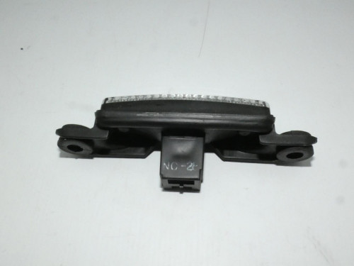 Veilleuse SUZUKI 650 SV N 1999 - 2002