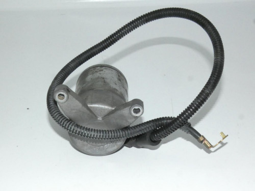 Demarreur SUZUKI 650 SV N 1999 - 2002