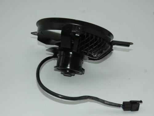 Ventilateur SUZUKI 650 SV N 1999 - 2002