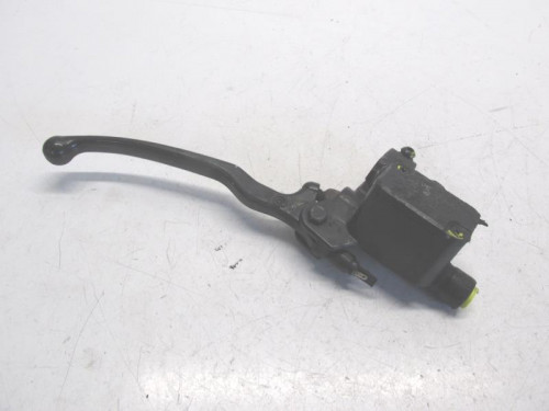 Maitre cylindre frein avant PIAGGIO MP3 500 LT SPORT - BUSINESS 11-13