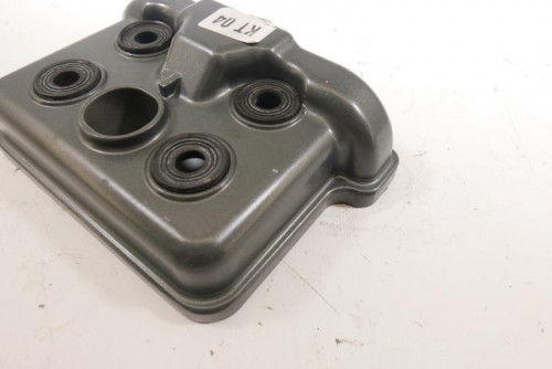 Cache culbuteur KTM 125 RC 2014 - 2016