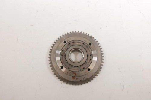 Roue libre de demarreur KTM 125 RC 2014 - 2016