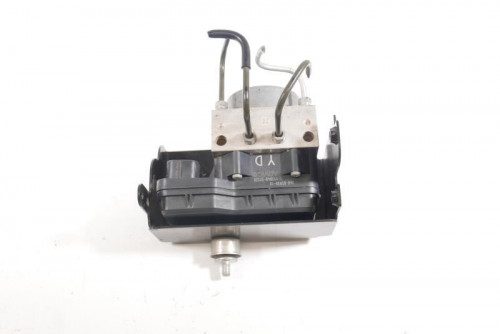 Module abs YAMAHA 600 XJ6 ABS 2011 - 2015
