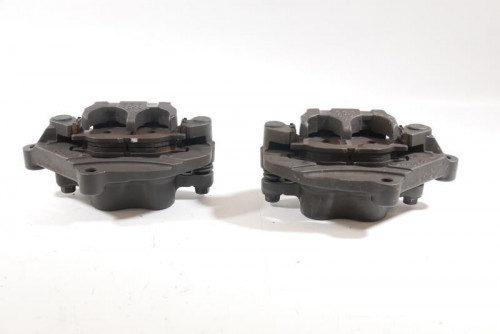 Etrier de frein avant YAMAHA 600 XJ6 ABS 2011 - 2015