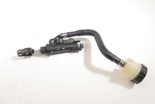 Maitre cylindre frein arriere YAMAHA 600 XJ6 ABS 2011 - 2015