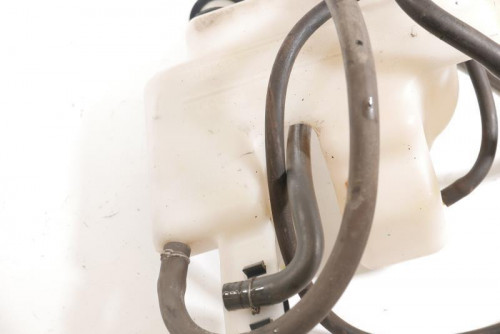 Vase expansion HONDA CB 600 HORNET 1998 - 2002