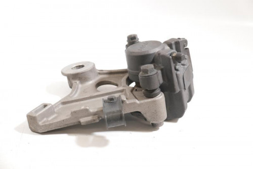 Etrier de frein arriere HONDA CB 600 HORNET 1998 - 2002