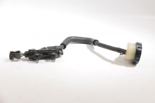 Maitre cylindre frein arriere HONDA CB 600 HORNET 1998 - 2002