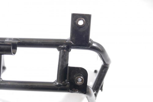 Support arriere HONDA 650 DEAUVILLE 1998 - 2005