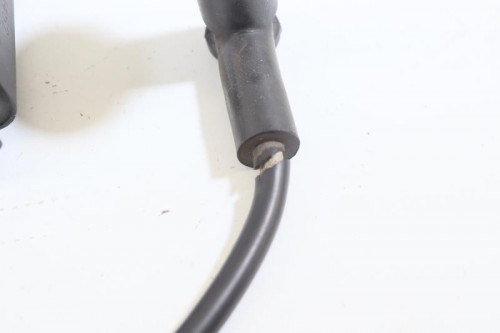 Boitier cdi PIAGGIO 50 ZIP 2008 - 2013