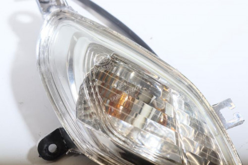 Clignotant avant droit JM MOTORS 50 SANTANA 2014 - 2020