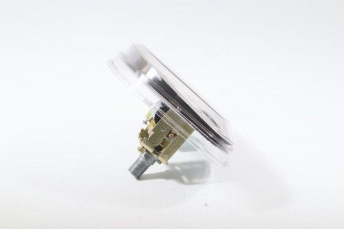 Compteur JM MOTORS 50 SANTANA 2014 - 2020