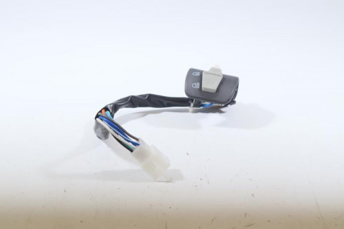 Commodo gauche JM MOTORS 50 SANTANA 2014 - 2020